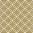 Kasmir Equis Titanium Fabric