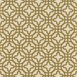 Kasmir Equis Titanium Fabric