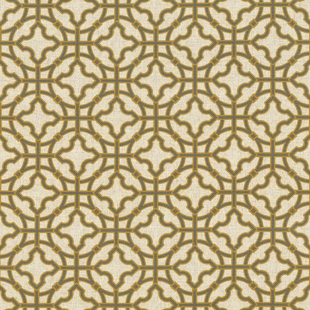 Kasmir Equis Titanium Fabric