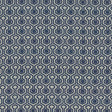 Kasmir Escada Azure Fabric