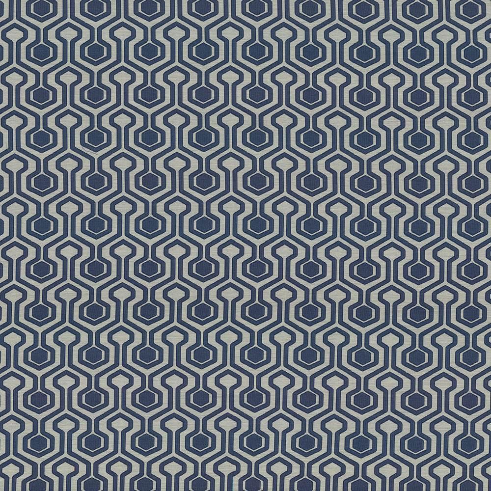 Kasmir Escada Azure Fabric