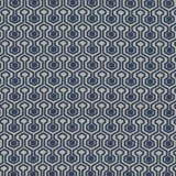 Kasmir Escada Azure Fabric