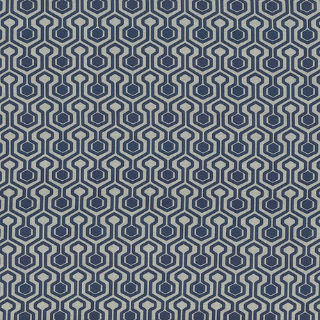 Kasmir Escada Azure Fabric