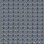Kasmir Escada Azure Fabric