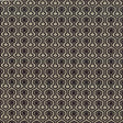 Kasmir Escada Black Fabric