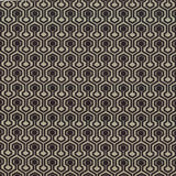 Kasmir Escada Black Fabric