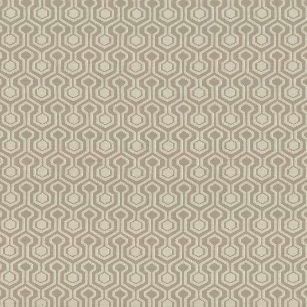 Kasmir Escada Flax Fabric