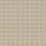 Kasmir Escada Flax Fabric