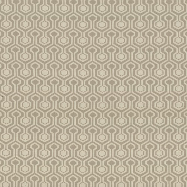 Kasmir Escada Flax Fabric