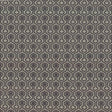 Kasmir Escada Slate Fabric