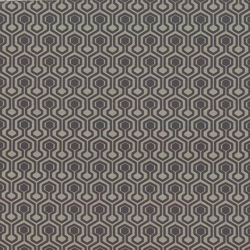 Kasmir Escada Slate Fabric