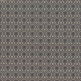 Kasmir Escada Slate Fabric