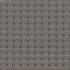 Kasmir Escada Slate Fabric