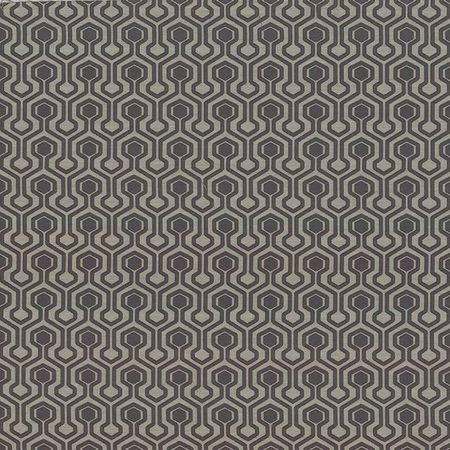 Kasmir Escada Slate Fabric