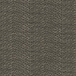 Kasmir Esker Pepper Fabric