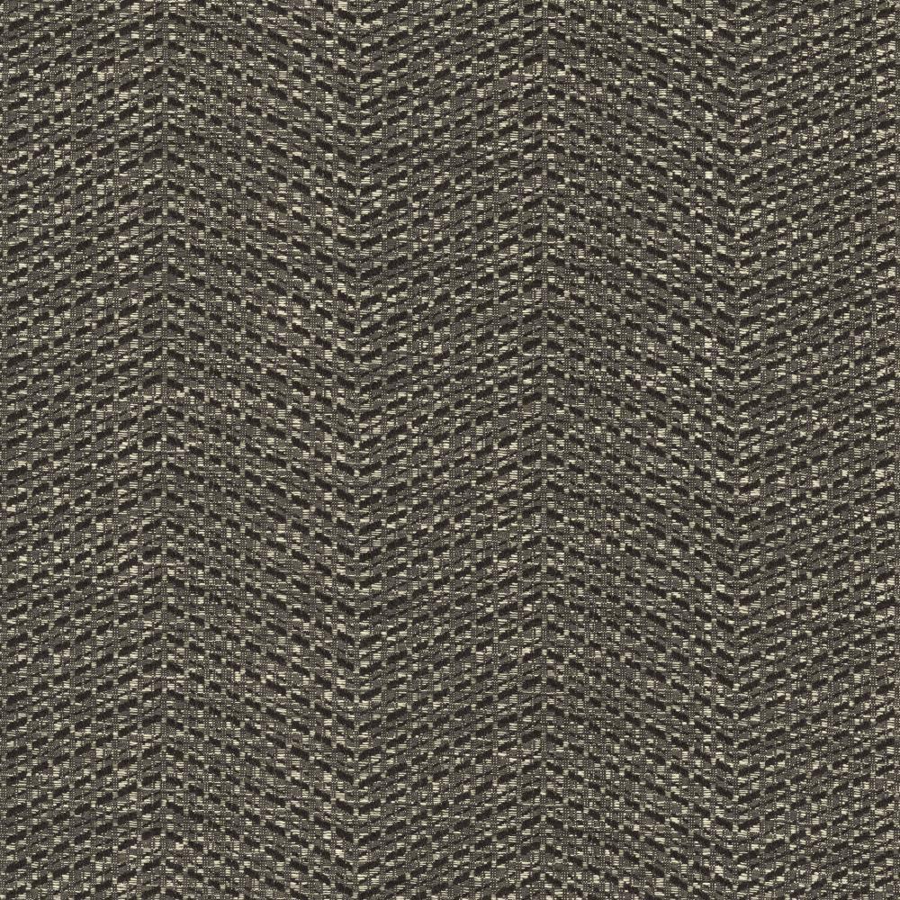 Kasmir Esker Pepper Fabric