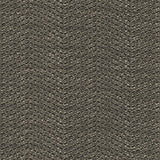 Kasmir Esker Pepper Fabric