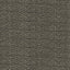 Kasmir Esker Pepper Fabric