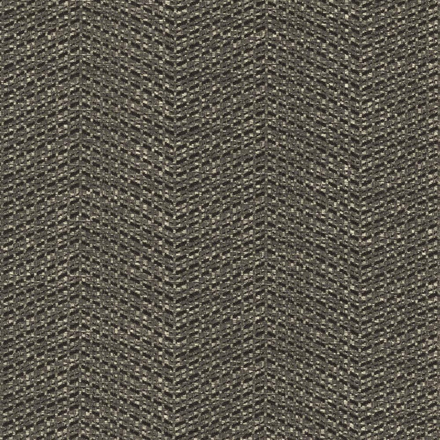 Kasmir Esker Pepper Fabric