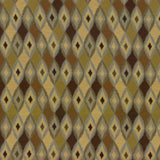 Kasmir Esperanto Cognac Fabric
