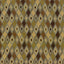 Kasmir Esperanto Cognac Fabric