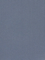 Scalamandre North Downs Cobalt Fabric