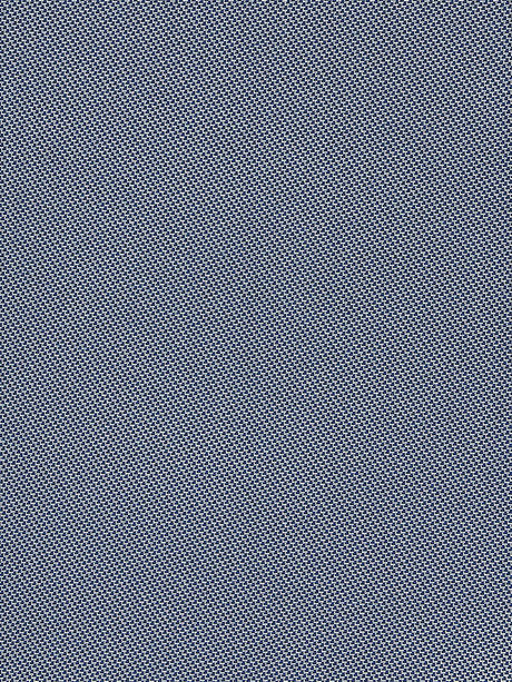 Scalamandre North Downs Cobalt Fabric