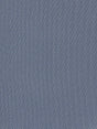 Scalamandre North Downs Cobalt Fabric