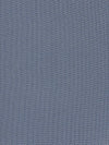 Old World Weavers North Downs Cobalt Fabric