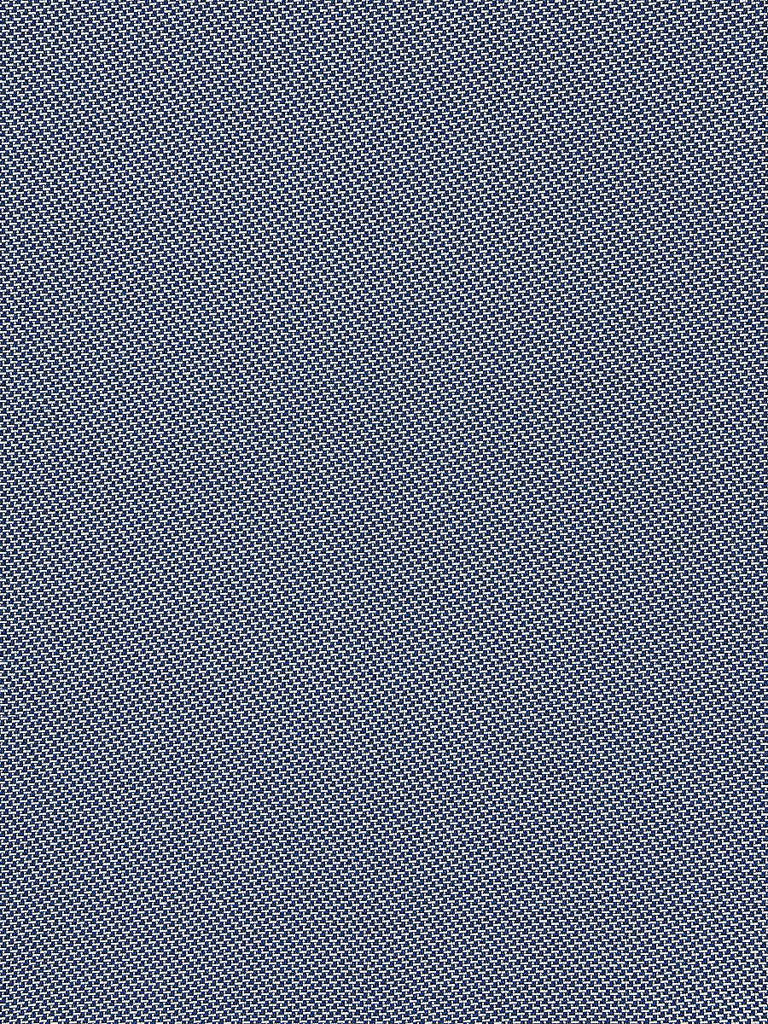 Old World Weavers NORTH DOWNS COBALT Fabric