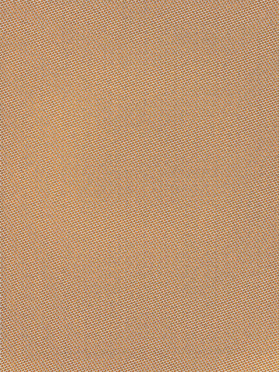 Scalamandre North Downs Spiced Peach Fabric