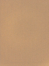 Scalamandre North Downs Spiced Peach Fabric