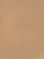 Scalamandre North Downs Spiced Peach Fabric