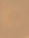 Old World Weavers North Downs Spiced Peach Fabric
