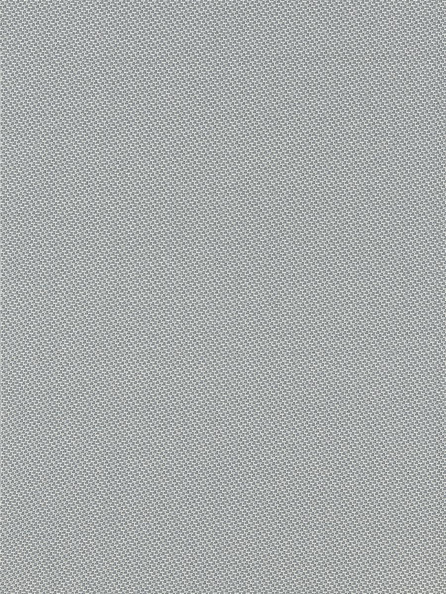 Scalamandre North Downs Cinder Fabric