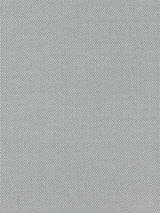 Scalamandre North Downs Cinder Fabric