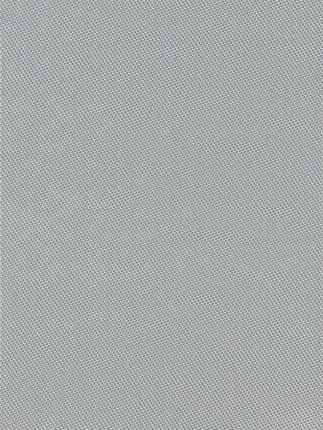 Scalamandre North Downs Cinder Fabric