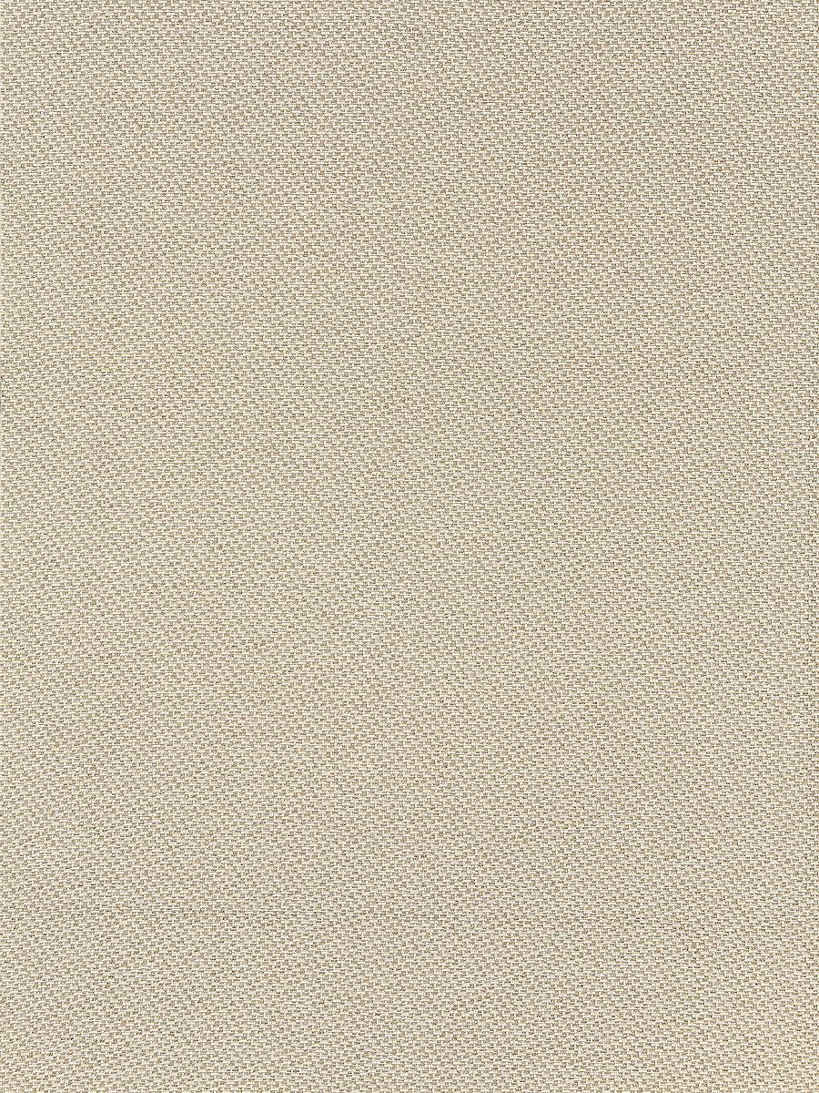 Scalamandre North Downs Flax Fabric