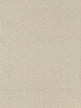 Scalamandre North Downs Flax Fabric