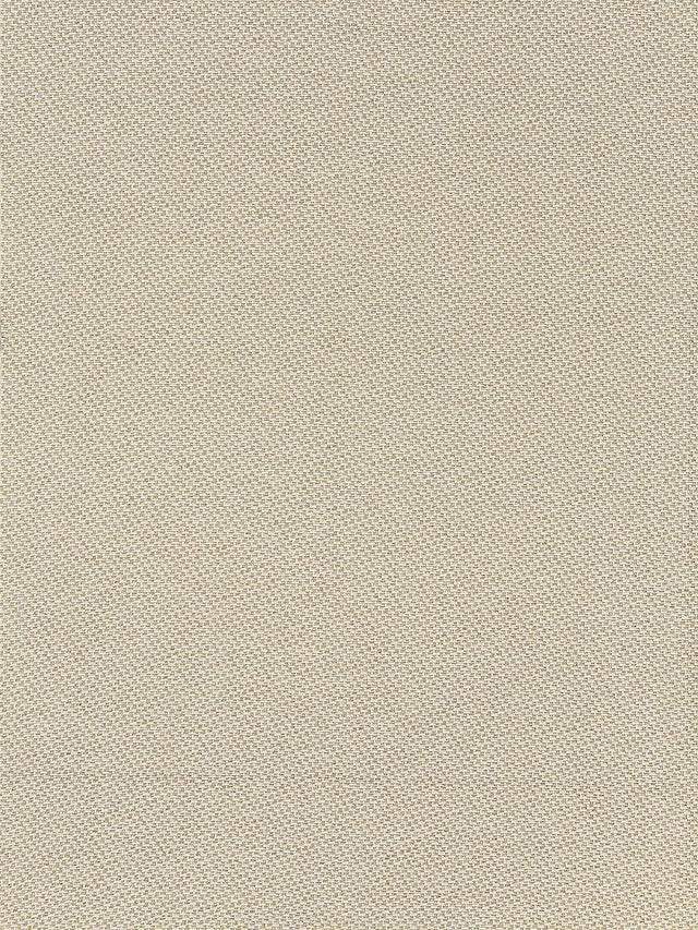 Scalamandre North Downs Flax Fabric