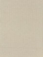 Scalamandre North Downs Flax Fabric