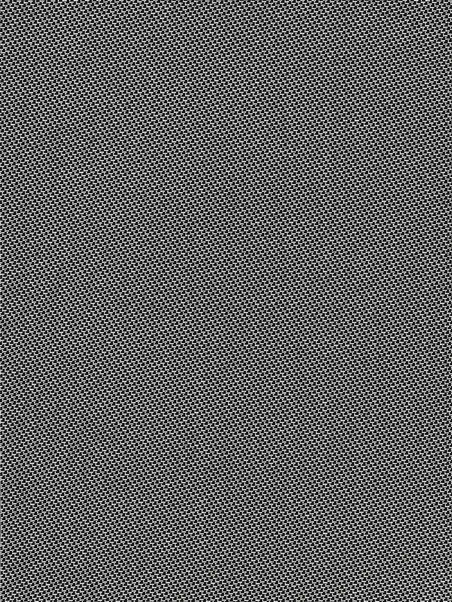 Scalamandre North Downs Onyx Fabric