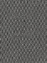 Scalamandre North Downs Onyx Fabric