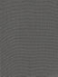 Scalamandre North Downs Onyx Fabric