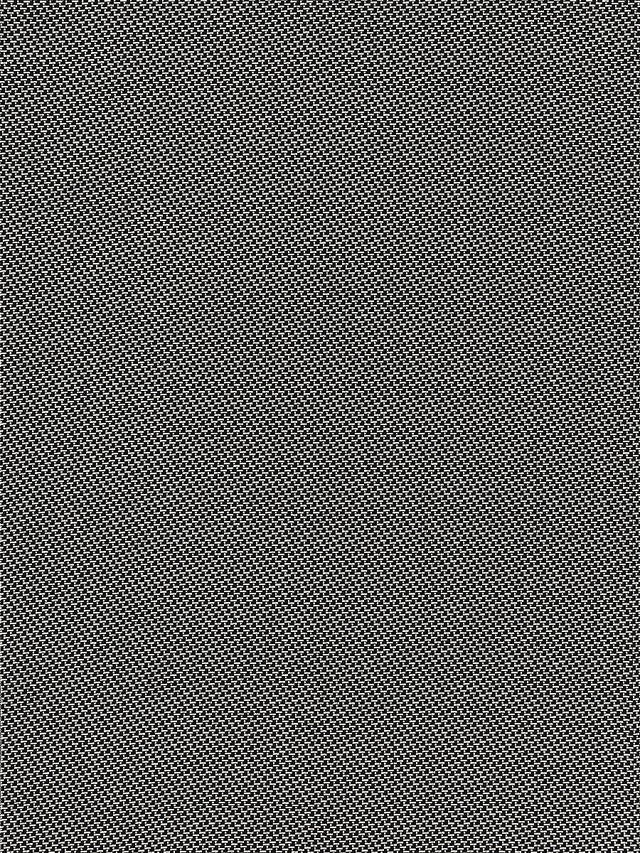 Scalamandre North Downs Onyx Fabric