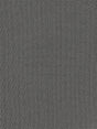 Scalamandre North Downs Onyx Fabric