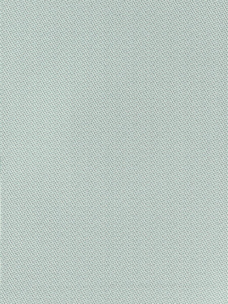 Scalamandre North Downs Celadon Fabric