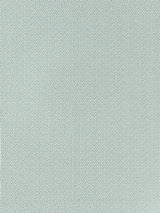 Scalamandre North Downs Celadon Fabric