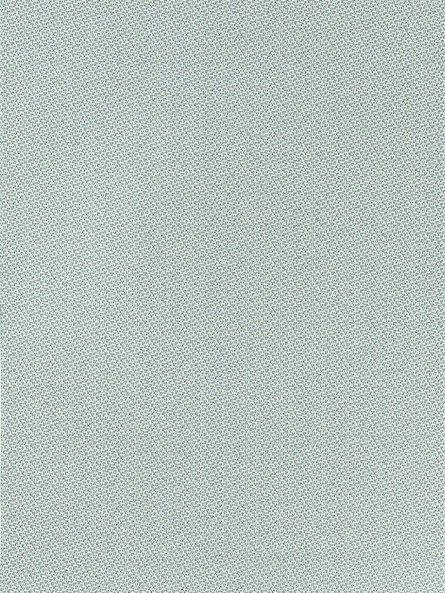 Scalamandre North Downs Celadon Fabric