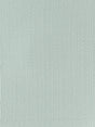 Scalamandre North Downs Celadon Fabric
